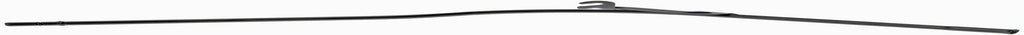 Dorman Engine Oil Dipstick Tube for 300, Charger, Magnum 917-339