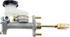 Dorman CM640031 Clutch Master Cylinder Compatible with Select Honda / Isuzu Models
