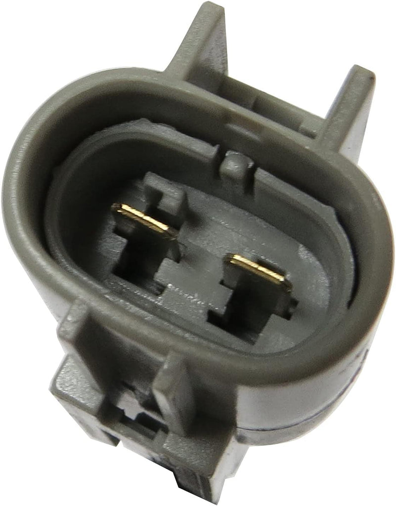 Engine Cooling Fan M - 630260