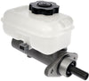 Dorman Brake Master Cylinder for 08-09 G8 M630880