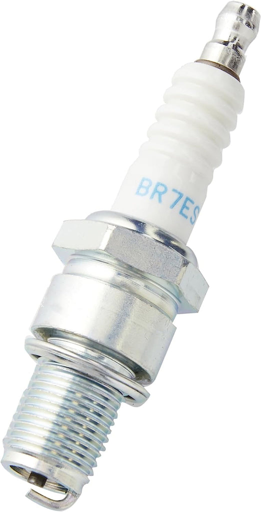 5122 Standard Spark Plug - BR7ES, 1 Pack