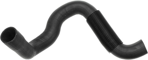 Gold 24219L Molded Lower Radiator Hose