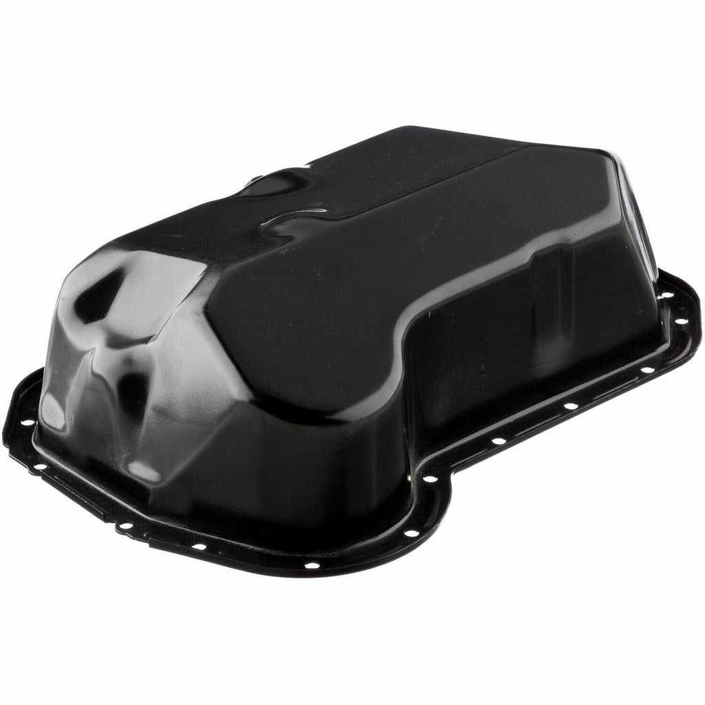 ATP Parts Engine Oil Pan for Volkswagen 103149
