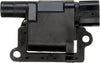 GN10303 Ignition Coil