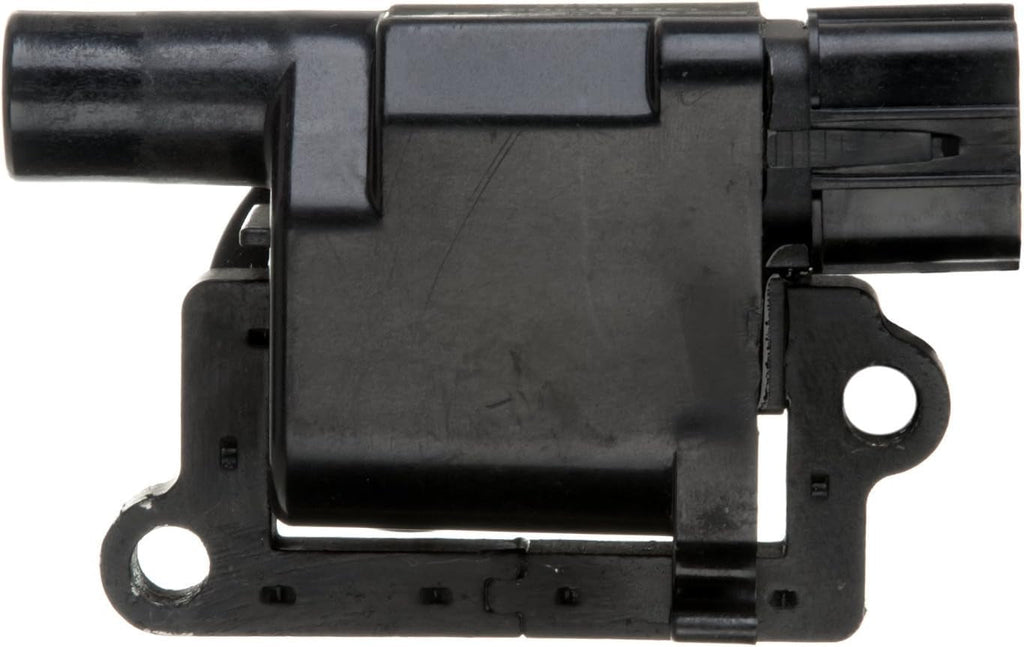 GN10303 Ignition Coil