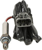 13387 Oxygen Sensor, OE Fitment (Nissan)