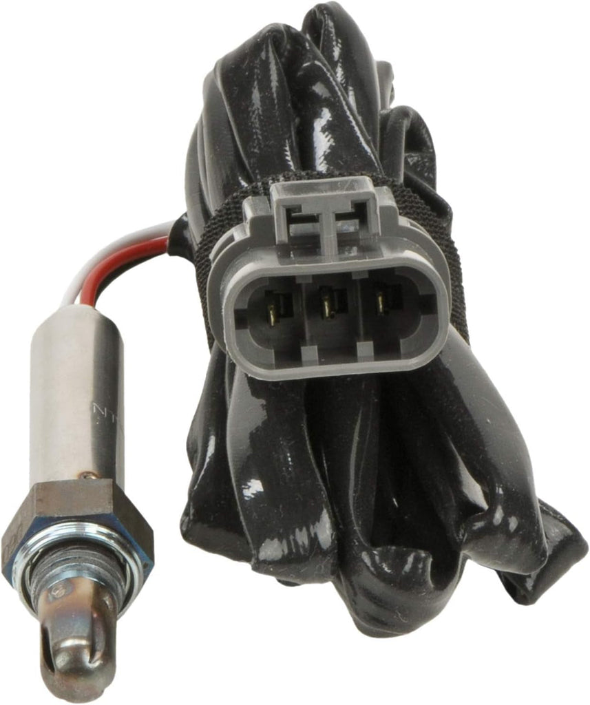 13387 Oxygen Sensor, OE Fitment (Nissan)