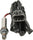 13387 Oxygen Sensor, OE Fitment (Nissan)