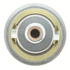 Motorad Engine Coolant Thermostat for Ford 7378-192