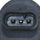 235-1425 Crankshaft Position Sensor