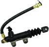 S0521 Clutch Slave Cylinder