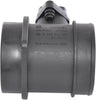Air Mass Sensor (MAF / Mass Air Flow Sensor) # 0280218108 / 0280218045 - Volvo # 86 70 263 / 94 70 640 / 86 70 112 - Fits: C70, S60, S70, S80, V70, V70 T5, V70 X/C