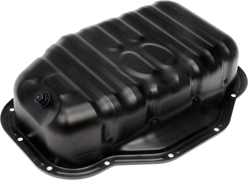 Dorman 264-653 Engine Oil Pan Compatible with Select Lexus Models