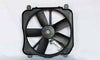 600190 Buick Lesabre Replacement Radiator Cooling Fan Assembly