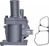 43323 Premium Engine Water Pump