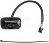 Dorman Park Assist Camera for 12-13 Kia Soul 590-626