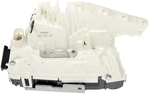 Dorman Door Lock Actuator Motor for 300, Journey 931-728