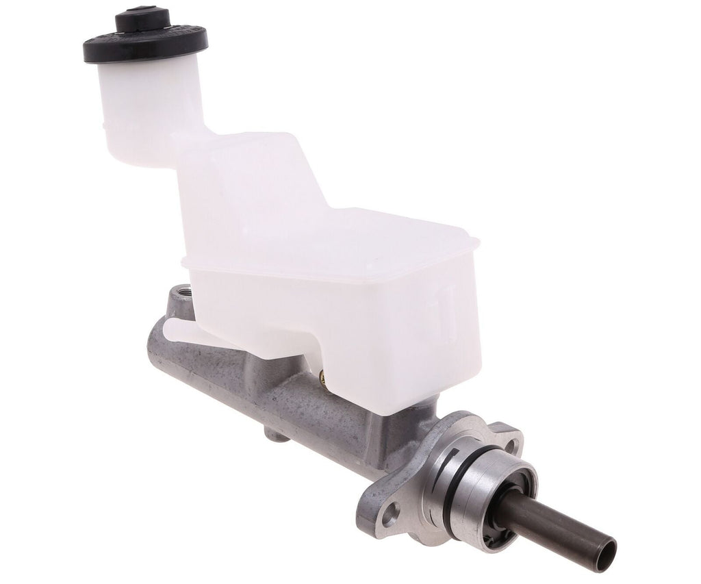 Raybestos Brake Master Cylinder for Vibe, Corolla, Matrix MC390734