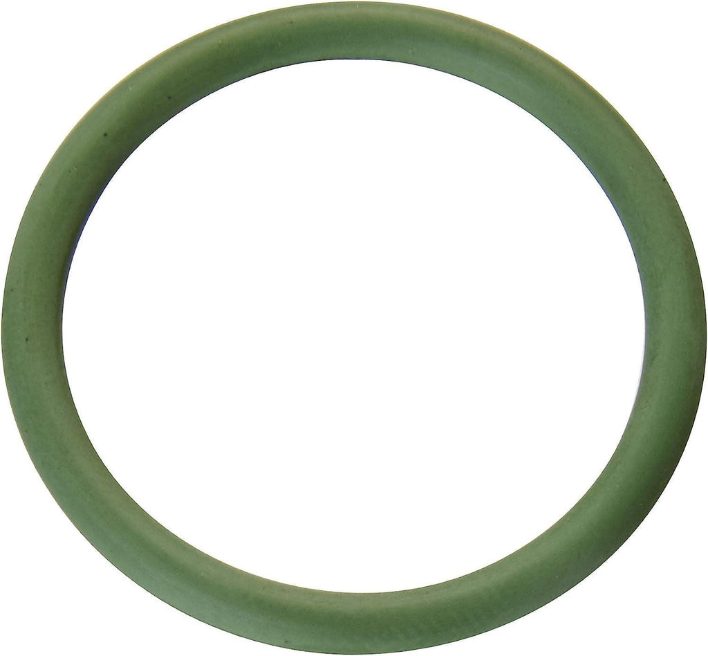 Spectra Engine Oil Pan CRP33A