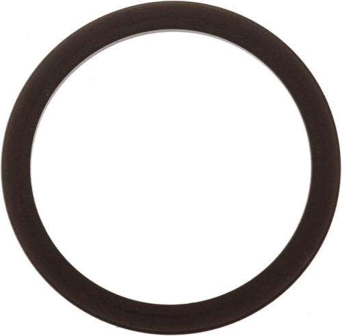 GM Original Equipment 8661647 Automatic Transmission 1.615 in Accumulator Piston Seal