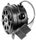 35175 Radiator Fan Motor
