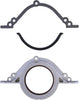 BS 40631 Rear Main Seal Set