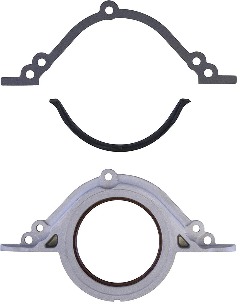 BS 40631 Rear Main Seal Set