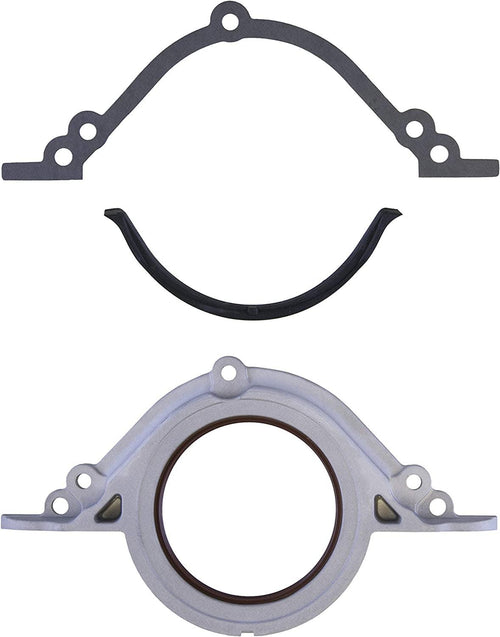 BS 40631 Rear Main Seal Set