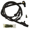 ALS2686 ABS Wheel Speed Sensor