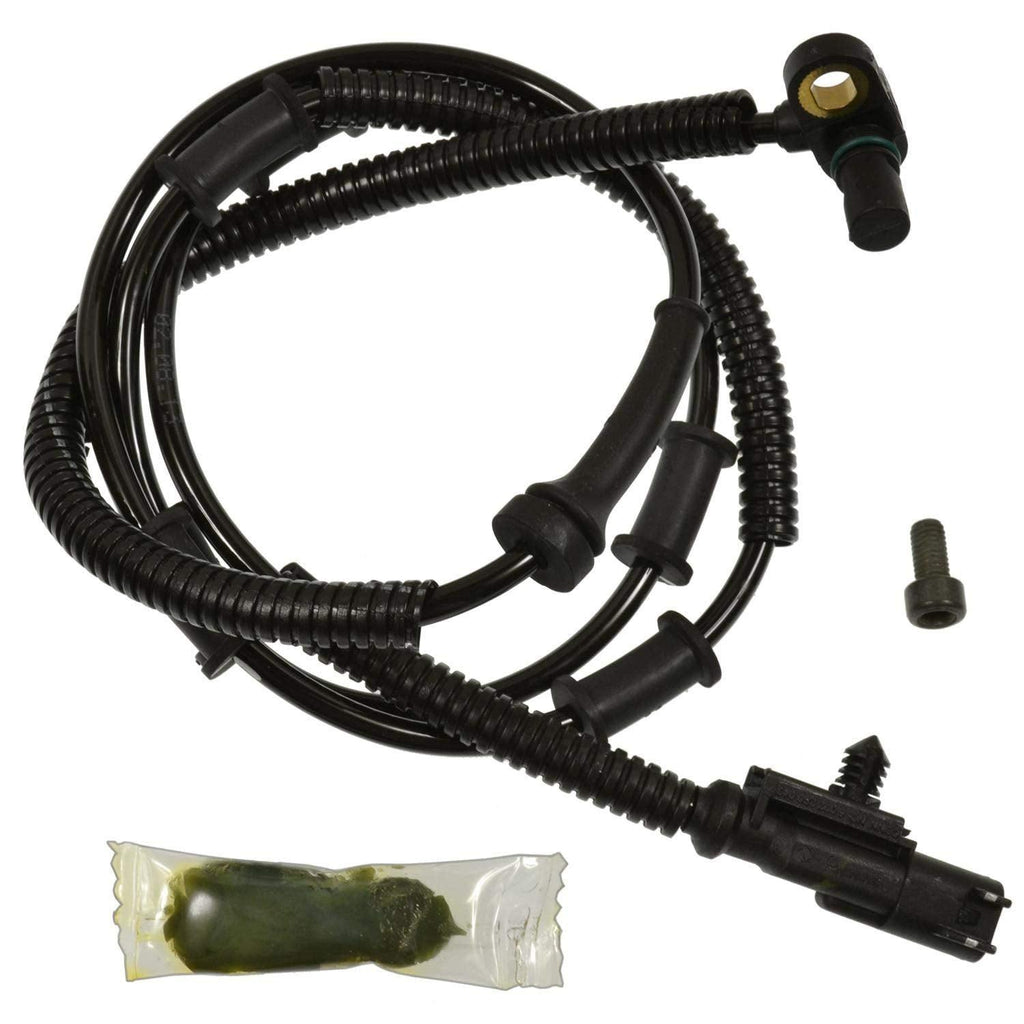 ALS2686 ABS Wheel Speed Sensor