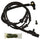 ALS2686 ABS Wheel Speed Sensor