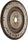 Clutch Flywheel 167714