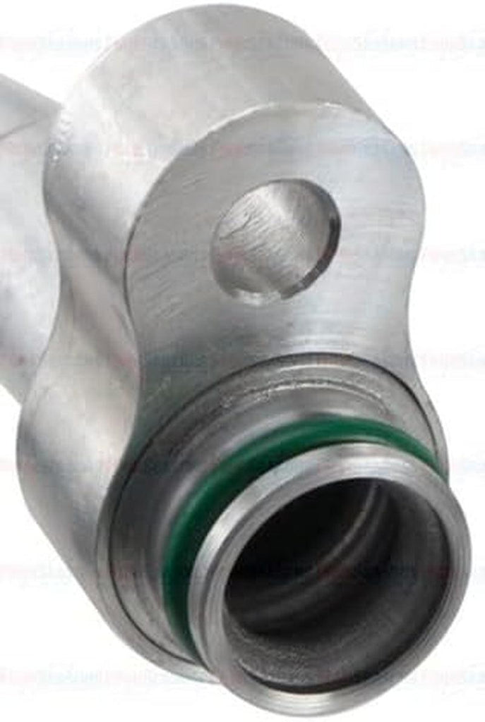 65594 A/C Hose