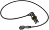 2CAM0159 Camshaft Position Sensor