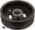 102285 Engine Harmonic Balancer