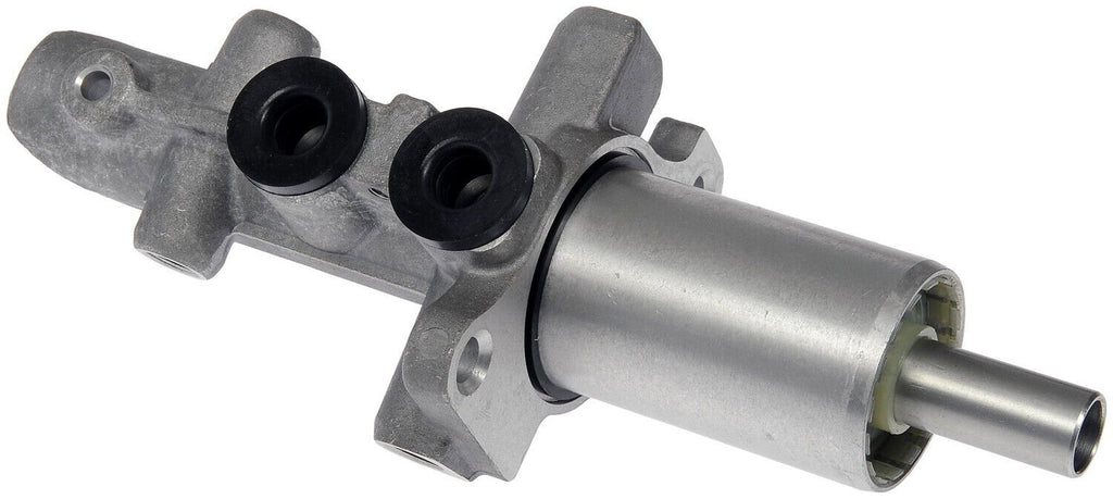Dorman Brake Master Cylinder for Mercedes-Benz M630872