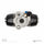 Drum Brake Wheel Cylinder for Yaris, Prius, Corolla, Xb, Celica+More 375-76000