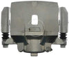 FRC11618N DISC BRAKE CALIPER