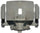 FRC11618N DISC BRAKE CALIPER
