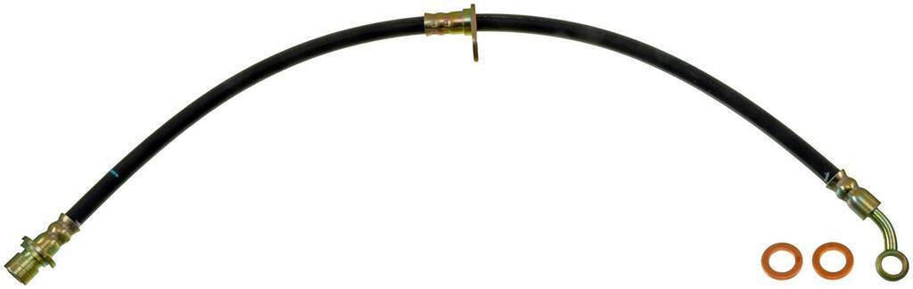 Dorman Brake Hydraulic Hose for 02-05 Civic H620392