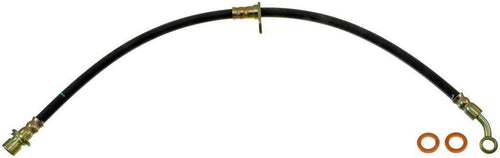 Dorman Brake Hydraulic Hose for 02-05 Civic H620392