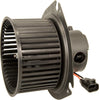 /Trumark 75788 Blower Motor with Wheel