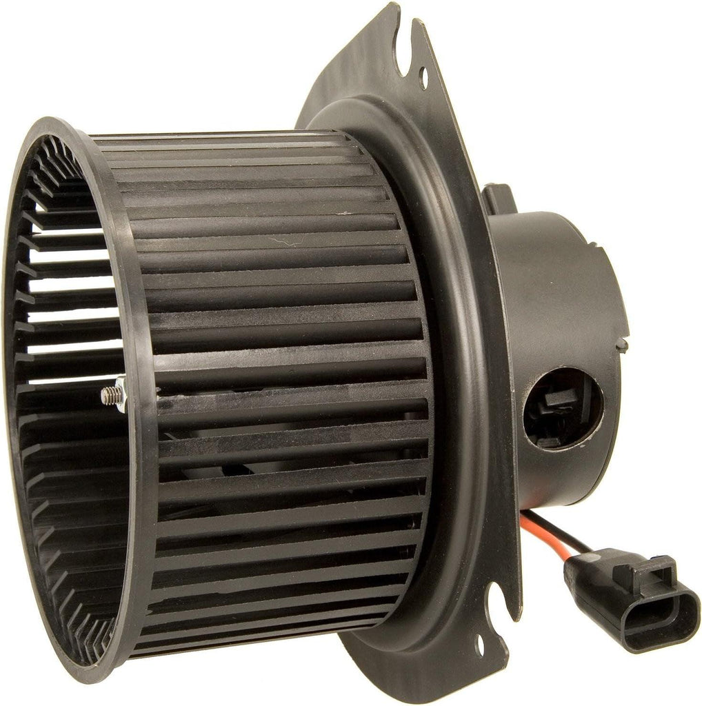 /Trumark 75788 Blower Motor with Wheel