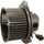 /Trumark 75788 Blower Motor with Wheel