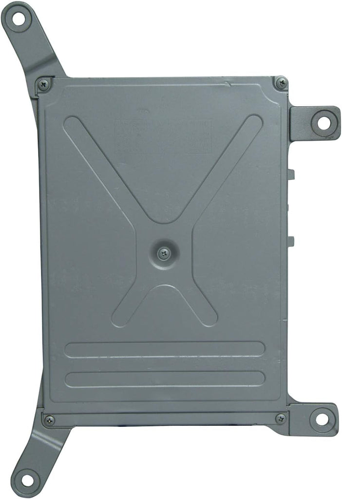 Cardone 72-2671 Remanufactured Engine Control Computer Module, ECC/ECM
