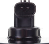 2ABS1650 ABS Speed Sensor