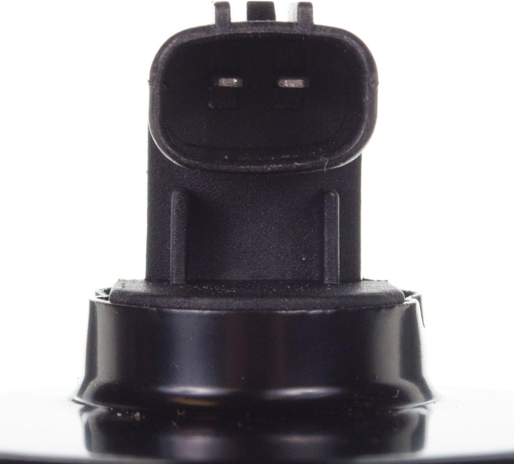 2ABS1650 ABS Speed Sensor