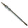 (4705) Y-745U Glow Plug, Pack of 1