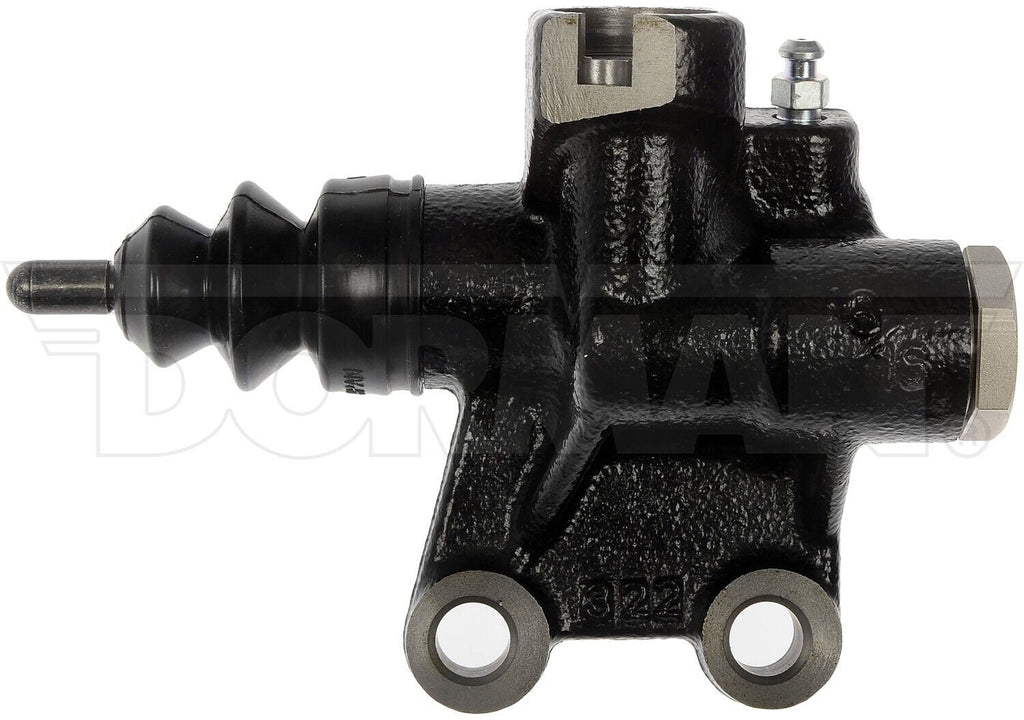 Dorman Clutch Slave Cylinder for Subaru CS650228
