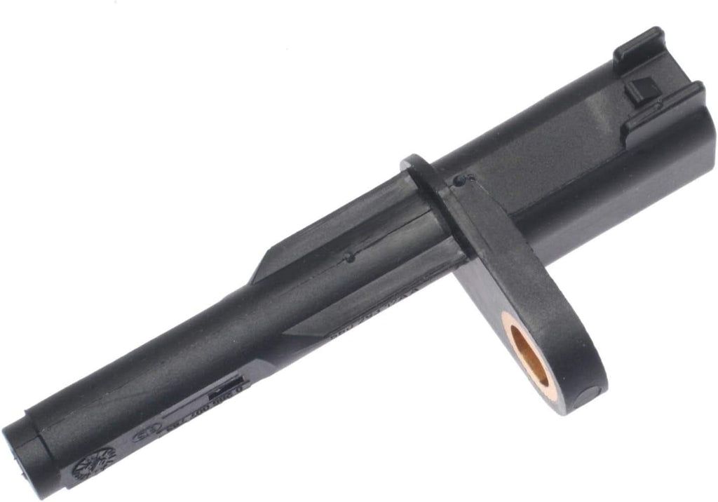 ALS1926 ABS Wheel Speed Sensor